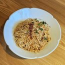 황주식품 이미지