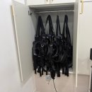 델라인 | [대구 성서 바레] 델라인&amp;마이바레스튜디오 수업 솔직후기