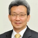 주주스포츠 이미지