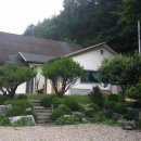 평창민박 이미지