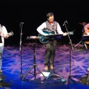 별무리극장 이미지