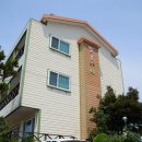 발로바쉬 민박 이미지