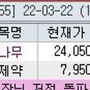 (유)대동자원 네이버블로그