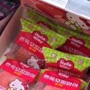 세븐일레븐 안산고잔역점 이미지