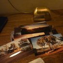 클라우드 나인 이미지