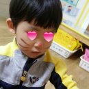 다대어린이집 이미지