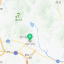 옛날아우내순대 아산점 이미지