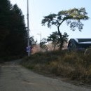 최고농장 이미지