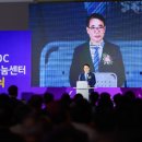 장애인문화복지센터 이미지