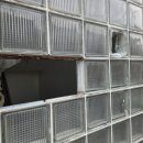 평리경로당 이미지