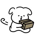에스(S)마트