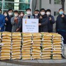 전주지방법원 이미지