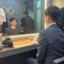 [Wedding D-161] 대구S스튜디오 웨촬후기/ 대구아우라메이크업