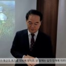 조장훈축사 Daum카페