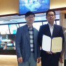 온양3동 문화로 이미지