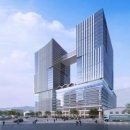 신평동1100 이미지