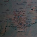 윤희무역 이미지