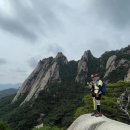 <서울에서 가볼만한 등산추천> 도봉산 다락능선-포대능선-Y계곡 후기