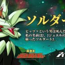 P.J모터 서비스 센터 이미지