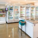 제이파크호텔 이미지