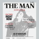 천조빌딩 앞 이미지