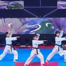 가동태권도 이미지