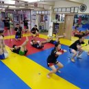 대무팀 카이져 이미지