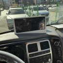 제일 카 마스타 이미지