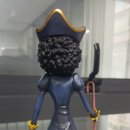 오빠야농장 이미지