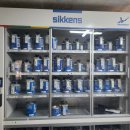 공주전문정비공업사 이미지