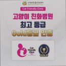 안양본동물의료센터 이미지