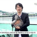 이준메디칼 이미지