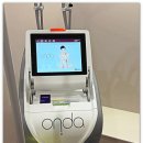 같이 | 브이로 온다 리프팅, 같이 받으면 후기만큼 효과 있을까?