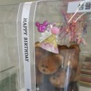 두두디저트