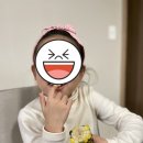 (주)새난