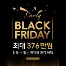 바디프랜드 AK수원점 이미지