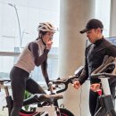 타이어프로 아라점 | 브레데스타인 수퍼파쏘 체험단 2회차 이벤트 현장