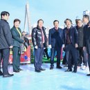 신천 이미지