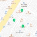 임창정의모서리족발창원합성점 이미지