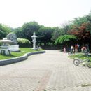 공원주유소 이미지