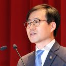 윈윈통상