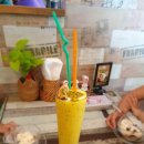 파티타임 이미지