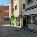 세븐일레븐 화성본점 이미지