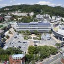 옥동주공영구임대아파트 이미지