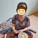 와촌면행정복지센터 이미지