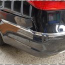 덴트닥터 이미지