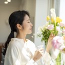 자향한방병원 이미지