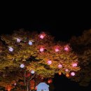 (주)이마트진주점 이미지