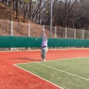 몽키매직 | 노원 테니스레슨 몽키매직테니스 후기｜테니스 복식 전술 훈련 받아본 후기