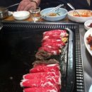 안성한우방